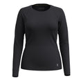 Bluza Femei Smartwool W Classic All-season Merino Boxed