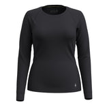 Bluza Femei Smartwool W Classic All-season Merino Boxed