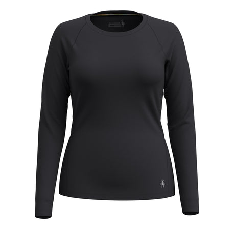 Bluza Femei Smartwool W Classic All-season Merino Boxed