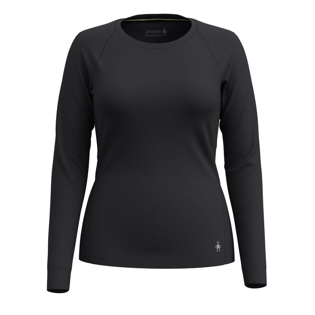 Bluza Femei Smartwool W Classic All-season Merino Boxed   Bluza Femei Smartwool W Classic All-season Merino Boxed