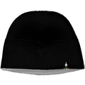 Caciula Unisex Smartwool Fleece Lined