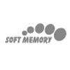 softmemory