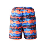 Sort Baieti The North Face B Amphibious Class V