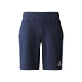 Sort Baieti The North Face B Cotton