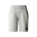 Sort Baieti The North Face B Cotton