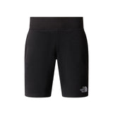Sort Baieti The North Face B Cotton