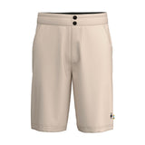 Sort Barbati Smartwool M 10   Sort Barbati Smartwool M 10