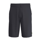Sort Barbati Smartwool M 10   Sort Barbati Smartwool M 10