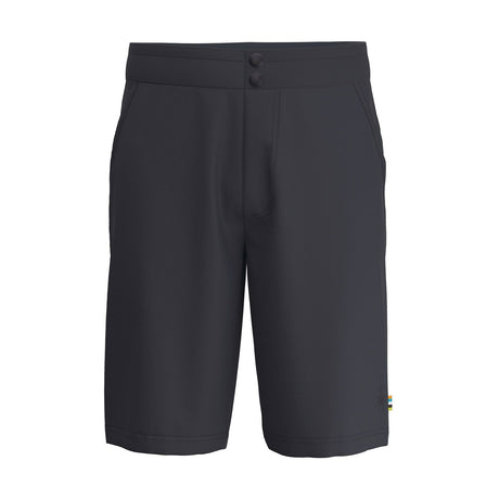 Sort Barbati Smartwool M 10   Sort Barbati Smartwool M 10