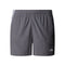 Sort Barbati The North Face M 24/7 5in   Sort Barbati The North Face M 24/7 5in