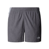 Sort Barbati The North Face M 24/7 5in   Sort Barbati The North Face M 24/7 5in