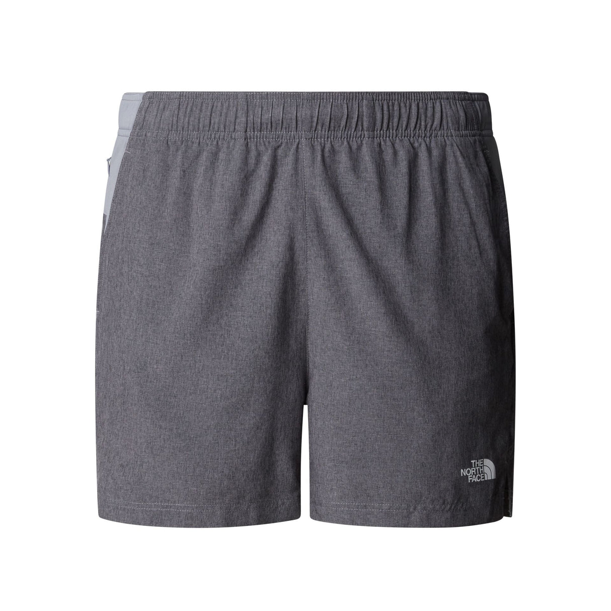 Sort Barbati The North Face M 24/7 5in   Sort Barbati The North Face M 24/7 5in