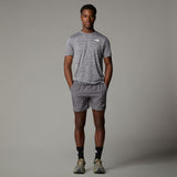 Sort Barbati The North Face M 24/7 5in   Sort Barbati The North Face M 24/7 5in
