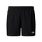 Sort Barbati The North Face M 24/7 5in   Sort Barbati The North Face M 24/7 5in