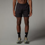 Sort Barbati The North Face M 24/7 5in   Sort Barbati The North Face M 24/7 5in
