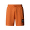 Sort Barbati The North Face M Box Nse   Sort Barbati The North Face M Box Nse