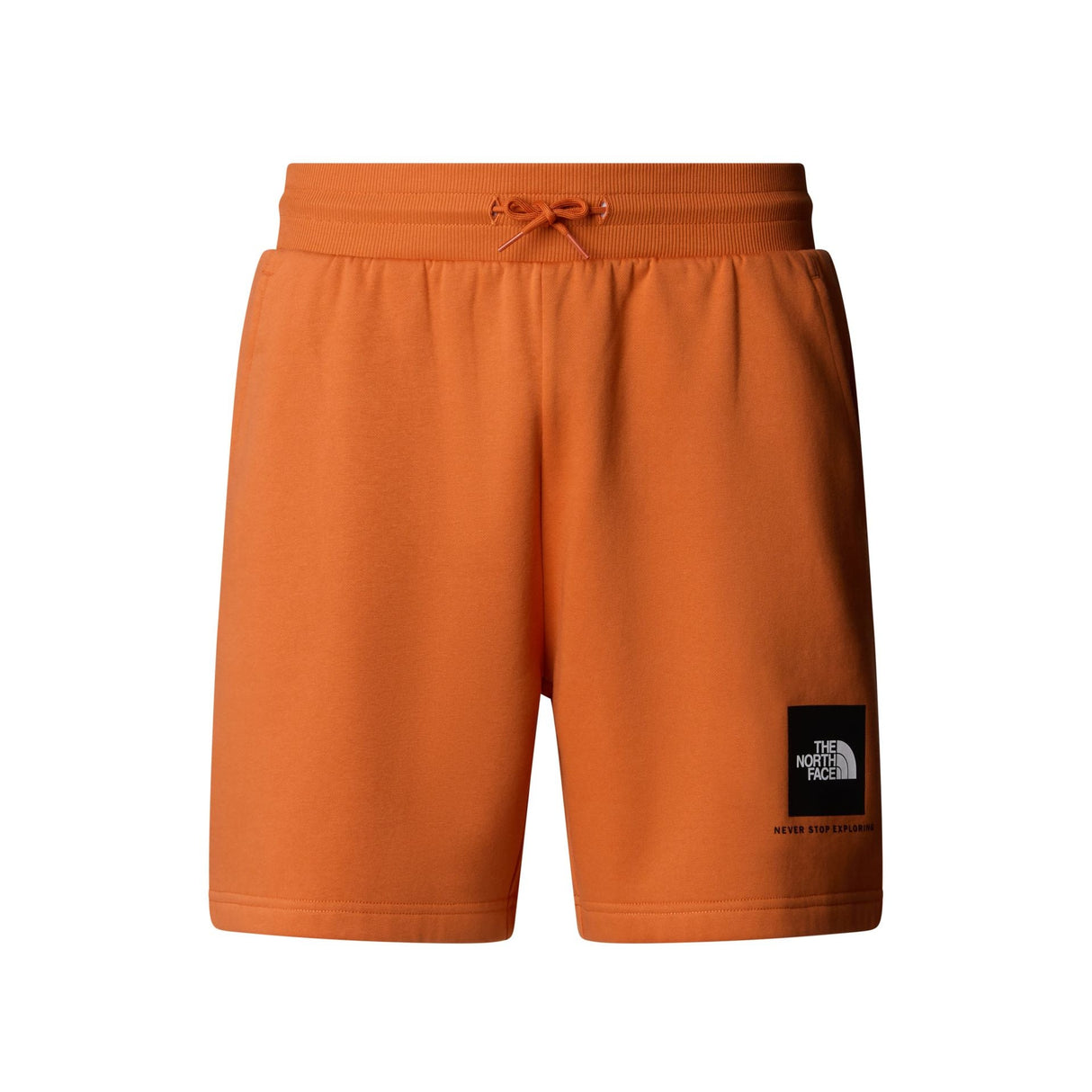 Sort Barbati The North Face M Box Nse   Sort Barbati The North Face M Box Nse