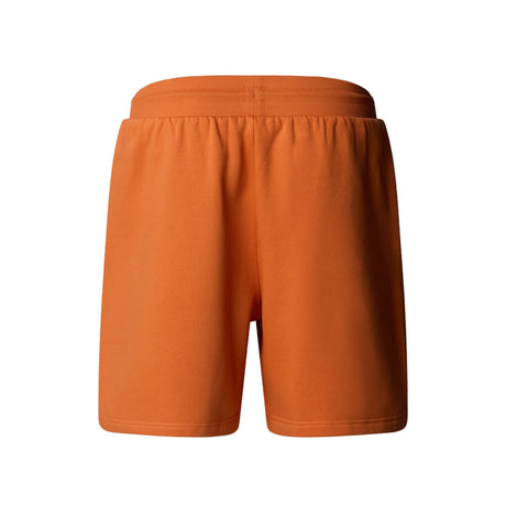 Sort Barbati The North Face M Box Nse   Sort Barbati The North Face M Box Nse
