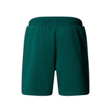 Sort Barbati The North Face M Box Nse   Sort Barbati The North Face M Box Nse