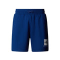 Sort Barbati The North Face M Box Nse   Sort Barbati The North Face M Box Nse
