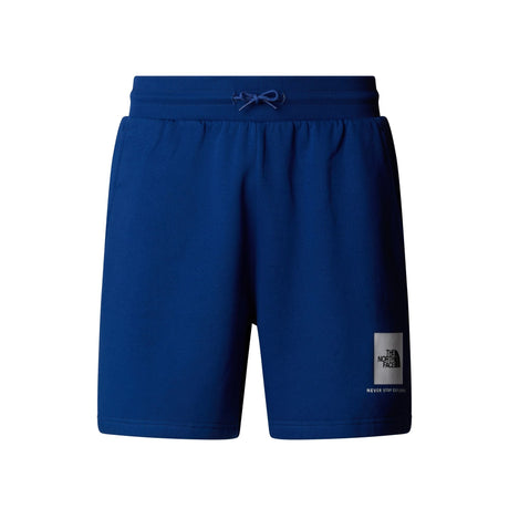 Sort Barbati The North Face M Box Nse   Sort Barbati The North Face M Box Nse