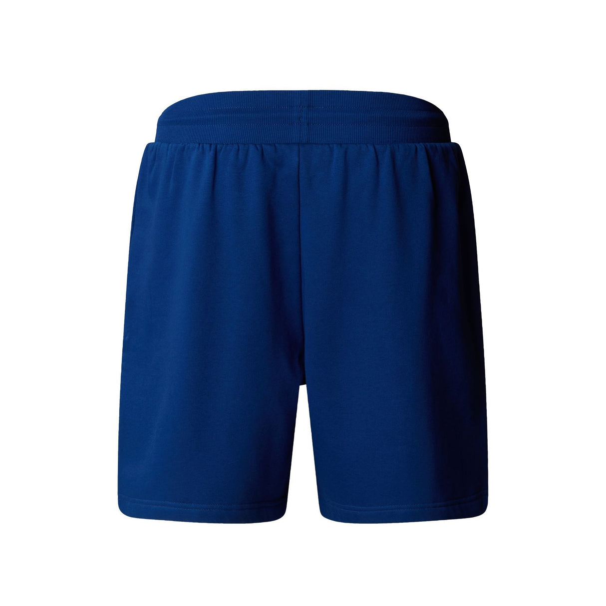 Sort Barbati The North Face M Box Nse   Sort Barbati The North Face M Box Nse