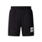 Sort Barbati The North Face M Box Nse   Sort Barbati The North Face M Box Nse