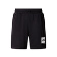 Sort Barbati The North Face M Box Nse   Sort Barbati The North Face M Box Nse