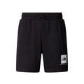Sort Barbati The North Face M Box Nse   Sort Barbati The North Face M Box Nse
