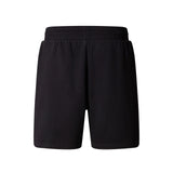 Sort Barbati The North Face M Box Nse   Sort Barbati The North Face M Box Nse