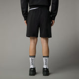 Sort Barbati The North Face M Box Nse   Sort Barbati The North Face M Box Nse