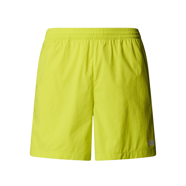 Sort Barbati The North Face M Class V Pathfinder Pull On 7in   Sort Barbati The North Face M Class V Pathfinder Pull On 7in