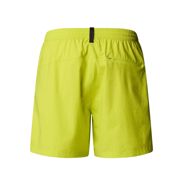 Sort Barbati The North Face M Class V Pathfinder Pull On 7in   Sort Barbati The North Face M Class V Pathfinder Pull On 7in