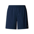 Sort Barbati The North Face M Class V Pathfinder Pull On 7in   Sort Barbati The North Face M Class V Pathfinder Pull On 7in