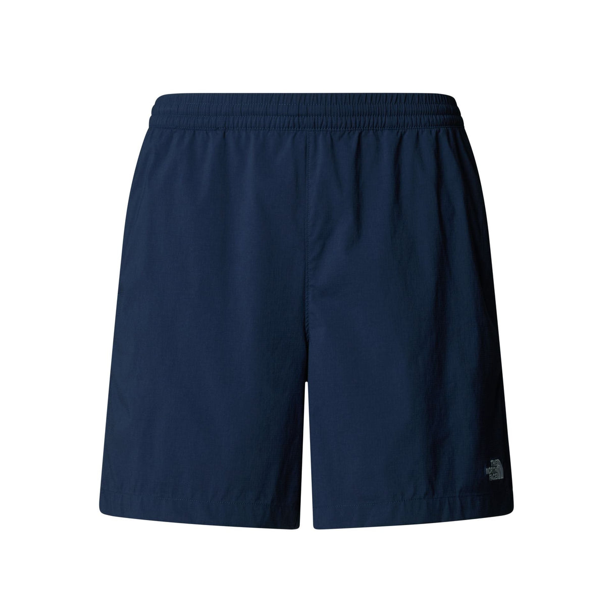 Sort Barbati The North Face M Class V Pathfinder Pull On 7in   Sort Barbati The North Face M Class V Pathfinder Pull On 7in