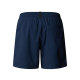 Sort Barbati The North Face M Class V Pathfinder Pull On 7in   Sort Barbati The North Face M Class V Pathfinder Pull On 7in