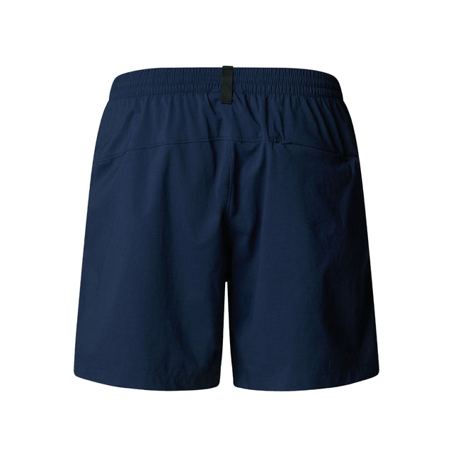 Sort Barbati The North Face M Class V Pathfinder Pull On 7in   Sort Barbati The North Face M Class V Pathfinder Pull On 7in