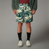 Sort Barbati The North Face M Class V Pathfinder Pull On 7in   Sort Barbati The North Face M Class V Pathfinder Pull On 7in