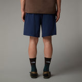 Sort Barbati The North Face M Class V Pathfinder Pull On 7in   Sort Barbati The North Face M Class V Pathfinder Pull On 7in