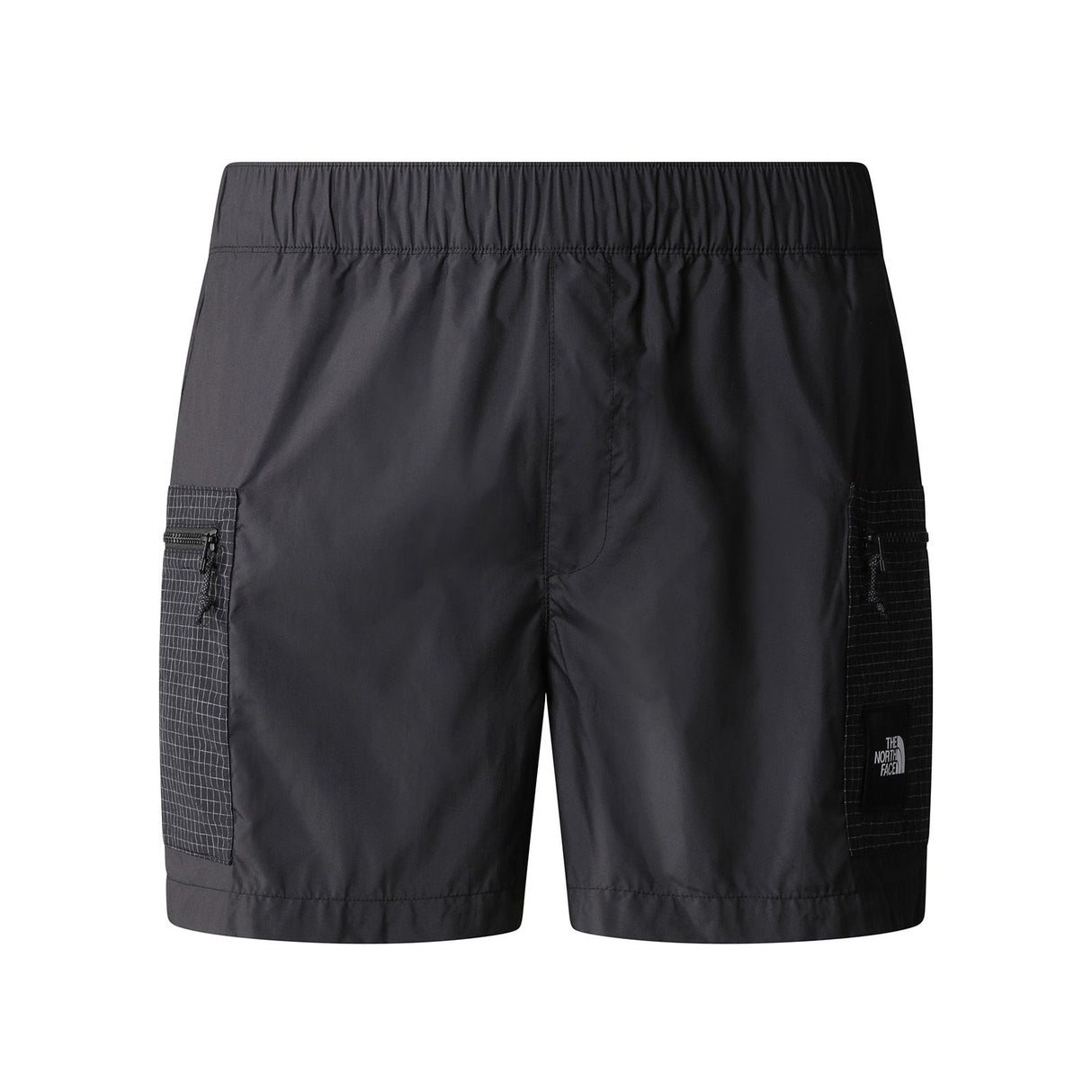 Sort Barbati The North Face M Convin