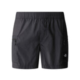 Sort Barbati The North Face M Convin