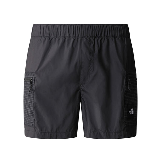 Sort Barbati The North Face M Convin   Sort Barbati The North Face M Convin