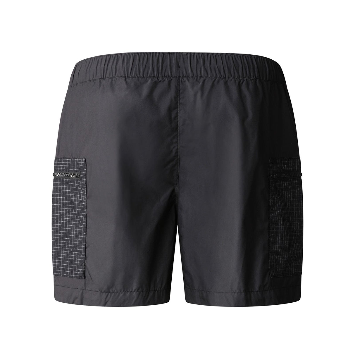 Sort Barbati The North Face M Convin