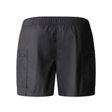 Sort Barbati The North Face M Convin