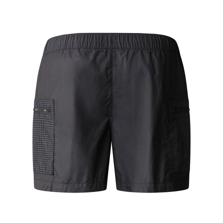 Sort Barbati The North Face M Convin