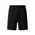 Sort Barbati The North Face M Essential Relaxed