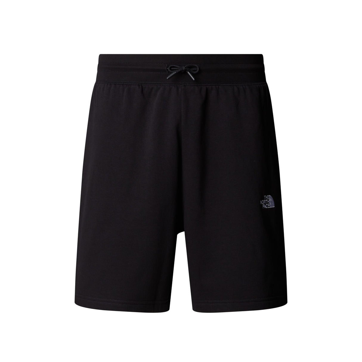 Sort Barbati The North Face M Essential Relaxed