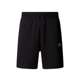 Sort Barbati The North Face M Essential Relaxed