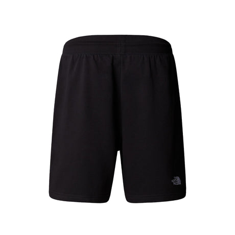 Sort Barbati The North Face M Essential Relaxed