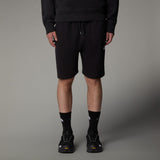 Sort Barbati The North Face M Essential Relaxed